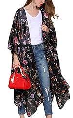 Hibluco women casual for sale  Delivered anywhere in UK