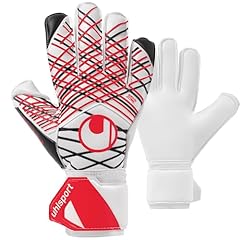 Uhlsport classic absolutgrip usato  Spedito ovunque in Italia 