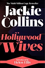 Hollywood Wives: introduced by Helen Ellis for sale  Delivered anywhere in UK