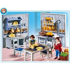 Playmobil 5317 gemütliche gebraucht kaufen  Wird an jeden Ort in Deutschland