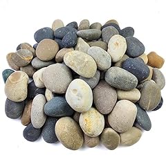 Fantian garden rocks for sale  Delivered anywhere in USA 