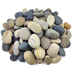 Fantian garden rocks for sale  Delivered anywhere in USA 