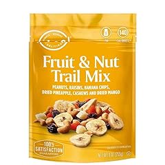 Tropical trail mix for sale  Delivered anywhere in USA 