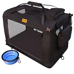 Petproved dog travel for sale  Delivered anywhere in UK