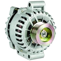 Lucas alternator 8478 for sale  Delivered anywhere in USA 
