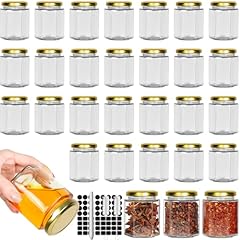 Culncraz 180 hexagonal for sale  Delivered anywhere in UK