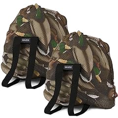 Gearoz mesh decoy for sale  Delivered anywhere in USA 
