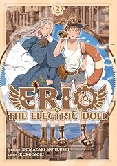 Erio the electric d'occasion  Livré partout en France