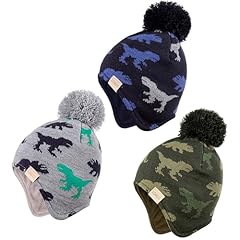 Xomzg beanie knit for sale  Delivered anywhere in USA 