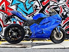 2025 electric sport for sale  Delivered anywhere in USA 