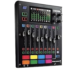 Boss gigcaster streaming for sale  Delivered anywhere in USA 