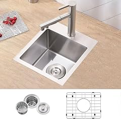 Vccucine drop bar for sale  Delivered anywhere in USA 