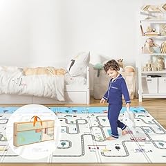 Wiltology playmat foldable for sale  Delivered anywhere in USA 