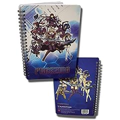 Great eastern entertainment d'occasion  Livré partout en France