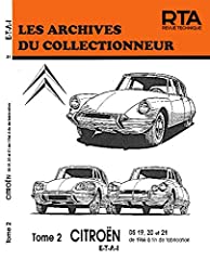 Archives collectionneur 31 d'occasion  Livré partout en France