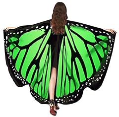 Dcuterq butterfly wings for sale  Delivered anywhere in UK
