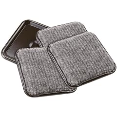 Softtouch square reusable for sale  Delivered anywhere in USA 