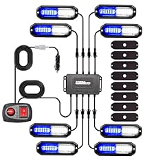 Wineco 8pcs led for sale  Delivered anywhere in USA 