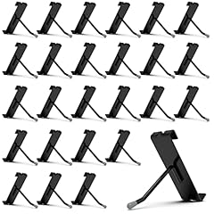 Huhole gridwall hooks for sale  Delivered anywhere in USA 