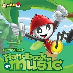 Hangglider handbook music for sale  Delivered anywhere in UK
