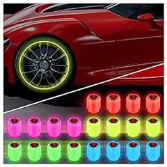 20pcs fluorescent tire for sale  Delivered anywhere in USA 