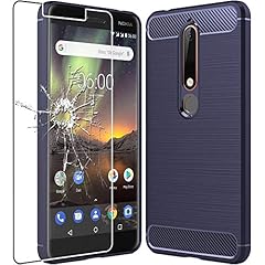 Ebeststar coque nokia d'occasion  Livré partout en France