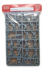 Plastic soldier company for sale  Delivered anywhere in UK