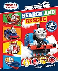 Thomas friends search for sale  Delivered anywhere in UK