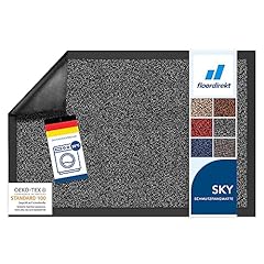 Floordirekt schmutzfangmatte r gebraucht kaufen  Wird an jeden Ort in Deutschland