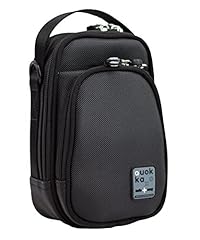 Quokka small vertical for sale  Delivered anywhere in USA 