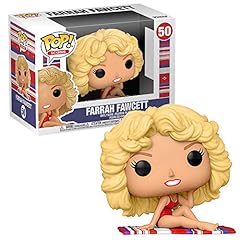 Funko pop icons for sale  Delivered anywhere in USA 