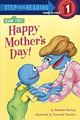 Happy mother day for sale  Delivered anywhere in USA 