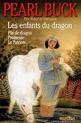 Enfants dragon d'occasion  Livré partout en France