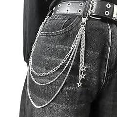 Owmosyx silver star for sale  Delivered anywhere in USA 