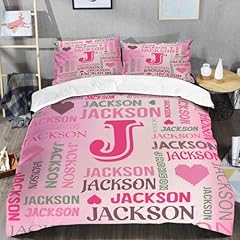 Felizaprint pink personalized for sale  Delivered anywhere in USA 