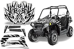 Creatorx graphics kit for sale  Delivered anywhere in USA 