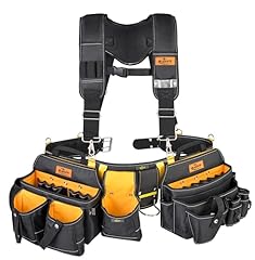Aupofit comfortable tough for sale  Delivered anywhere in USA 