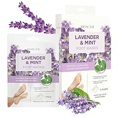 Skin 2.0 lavender for sale  Delivered anywhere in USA 