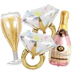 Partyforeve gold glitter for sale  Delivered anywhere in USA 