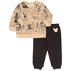 Disney mickey mouse for sale  Delivered anywhere in USA 