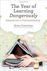 Year learning dangerously for sale  Delivered anywhere in USA 