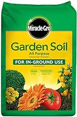 Miracle gro garden for sale  Delivered anywhere in USA 