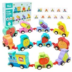 Zrccox toddler toys for sale  Delivered anywhere in USA 