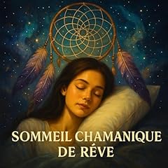 Rêves tambour ancien d'occasion  Livré partout en France