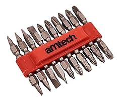 Amtech l2600 piece for sale  Delivered anywhere in UK