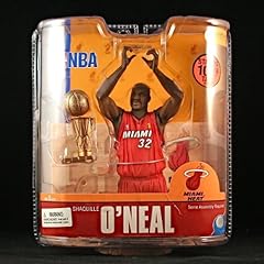 Mcfarlane nba series for sale  Delivered anywhere in USA 