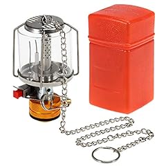 Camping gas lantern for sale  Delivered anywhere in USA 