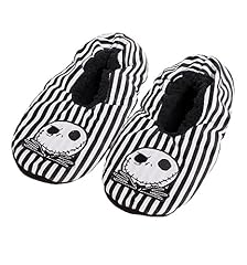 Truffleshuffle disney nightmar for sale  Delivered anywhere in UK