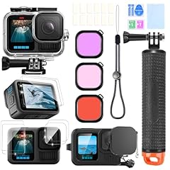Octinpris accessories kit for sale  Delivered anywhere in USA 
