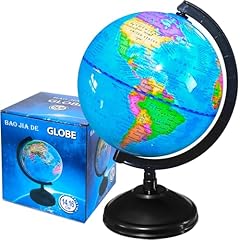 Geographic globe kids for sale  Delivered anywhere in USA 